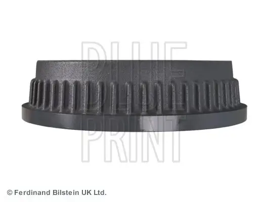 Bremstrommel Hinterachse BLUE PRINT ADA104701 Bild Bremstrommel Hinterachse BLUE PRINT ADA104701