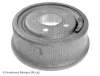 Bremstrommel Hinterachse BLUE PRINT ADA104702 Bild Bremstrommel Hinterachse BLUE PRINT ADA104702