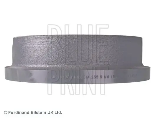 Bremstrommel Hinterachse BLUE PRINT ADA104703 Bild Bremstrommel Hinterachse BLUE PRINT ADA104703
