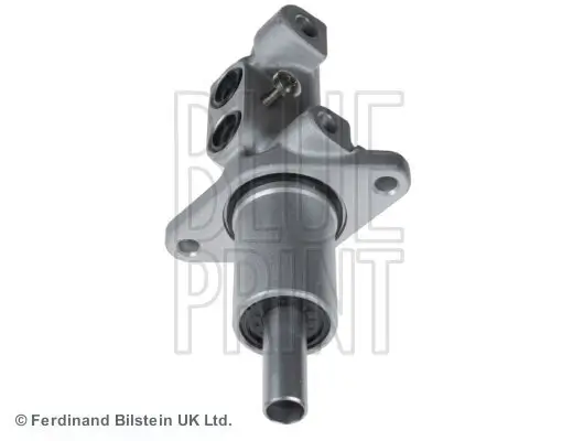 Hauptbremszylinder BLUE PRINT ADA105102