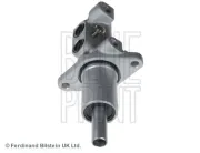 Hauptbremszylinder BLUE PRINT ADA105102