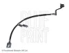 Bremsschlauch Vorderachse links BLUE PRINT ADA105301 Bild Bremsschlauch Vorderachse links BLUE PRINT ADA105301