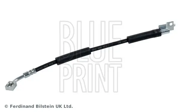 Bremsschlauch Vorderachse rechts BLUE PRINT ADA105310