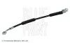 Bremsschlauch Vorderachse rechts BLUE PRINT ADA105310