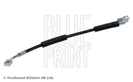 Bremsschlauch Vorderachse rechts BLUE PRINT ADA105310 Bild Bremsschlauch Vorderachse rechts BLUE PRINT ADA105310