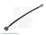 Bremsschlauch Hinterachse mitte BLUE PRINT ADA105311
