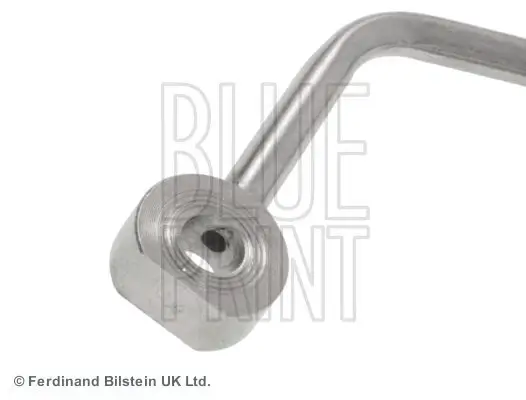 Bremsschlauch Vorderachse links BLUE PRINT ADA105319 Bild Bremsschlauch Vorderachse links BLUE PRINT ADA105319