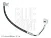 Bremsschlauch Vorderachse links BLUE PRINT ADA105321