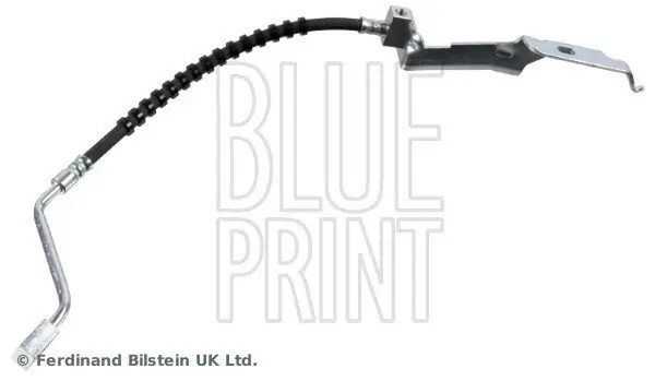 Bremsschlauch Vorderachse links BLUE PRINT ADA105333C