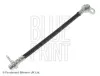 Bremsschlauch Hinterachse links innen BLUE PRINT ADA105340 Bild Bremsschlauch Hinterachse links innen BLUE PRINT ADA105340