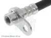Bremsschlauch Hinterachse links innen BLUE PRINT ADA105340 Bild Bremsschlauch Hinterachse links innen BLUE PRINT ADA105340