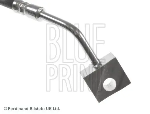 Bremsschlauch hinten Mitte BLUE PRINT ADA105346 Bild Bremsschlauch hinten Mitte BLUE PRINT ADA105346