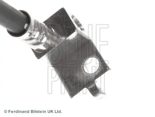 Bremsschlauch hinten Mitte BLUE PRINT ADA105346 Bild Bremsschlauch hinten Mitte BLUE PRINT ADA105346