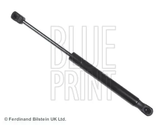 Gasfeder, Motorhaube beidseitig BLUE PRINT ADA105802