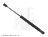 Gasfeder, Motorhaube beidseitig BLUE PRINT ADA105802