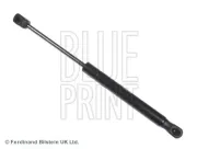 Gasfeder, Motorhaube beidseitig BLUE PRINT ADA105802