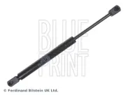 Gasfeder, Koffer-/Laderaum BLUE PRINT ADA105804