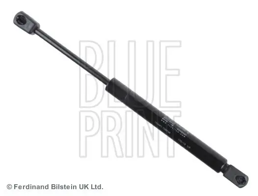 Gasfeder, Koffer-/Laderaum BLUE PRINT ADA105805