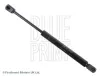 Gasfeder, Koffer-/Laderaum BLUE PRINT ADA105805