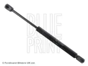 Gasfeder, Koffer-/Laderaum BLUE PRINT ADA105805