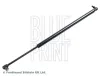 Gasfeder, Koffer-/Laderaum beidseitig BLUE PRINT ADA105807