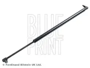 Gasfeder, Koffer-/Laderaum beidseitig BLUE PRINT ADA105807