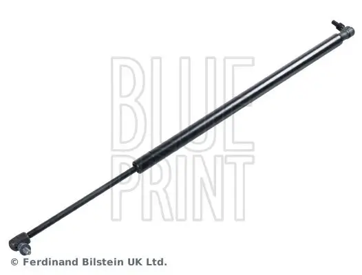 Gasfeder, Koffer-/Laderaum beidseitig BLUE PRINT ADA105807 Bild Gasfeder, Koffer-/Laderaum beidseitig BLUE PRINT ADA105807
