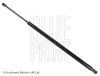 Gasfeder, Koffer-/Laderaum hinten links BLUE PRINT ADA105808
