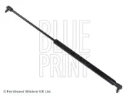 Gasfeder, Koffer-/Laderaum beidseitig BLUE PRINT ADA105809