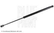 Gasfeder, Koffer-/Laderaum BLUE PRINT ADA105810