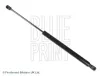 Gasfeder, Koffer-/Laderaum beidseitig BLUE PRINT ADA105811