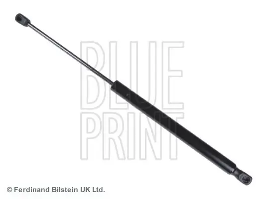 Gasfeder, Koffer-/Laderaum beidseitig BLUE PRINT ADA105811 Bild Gasfeder, Koffer-/Laderaum beidseitig BLUE PRINT ADA105811