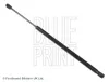 Gasfeder, Koffer-/Laderaum BLUE PRINT ADA105812