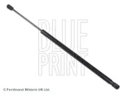 Gasfeder, Koffer-/Laderaum BLUE PRINT ADA105812