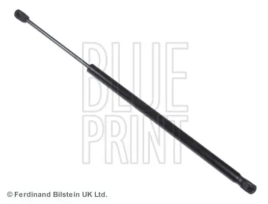 Gasfeder, Koffer-/Laderaum BLUE PRINT ADA105812 Bild Gasfeder, Koffer-/Laderaum BLUE PRINT ADA105812