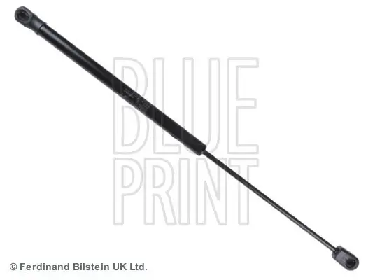 Gasfeder, Motorhaube BLUE PRINT ADA105813