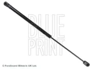 Gasfeder, Motorhaube BLUE PRINT ADA105813