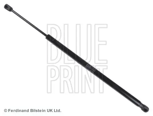 Gasfeder, Koffer-/Laderaum BLUE PRINT ADA105817