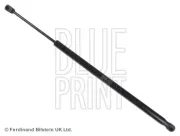 Gasfeder, Koffer-/Laderaum BLUE PRINT ADA105817