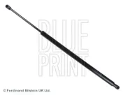 Gasfeder, Koffer-/Laderaum BLUE PRINT ADA105819