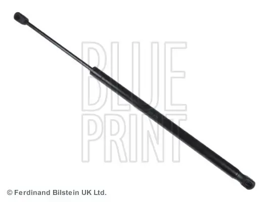 Gasfeder, Koffer-/Laderaum BLUE PRINT ADA105820
