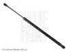 Gasfeder, Koffer-/Laderaum BLUE PRINT ADA105820