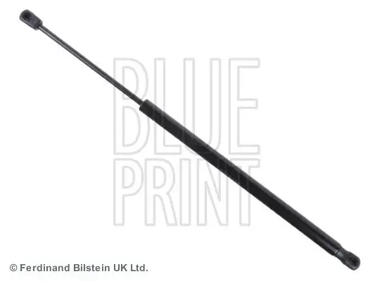 Gasfeder, Koffer-/Laderaum BLUE PRINT ADA105821