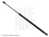 Gasfeder, Koffer-/Laderaum BLUE PRINT ADA105821