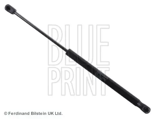Gasfeder, Koffer-/Laderaum BLUE PRINT ADA105823