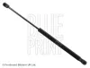 Gasfeder, Koffer-/Laderaum BLUE PRINT ADA105823