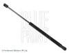 Gasfeder, Koffer-/Laderaum BLUE PRINT ADA105824