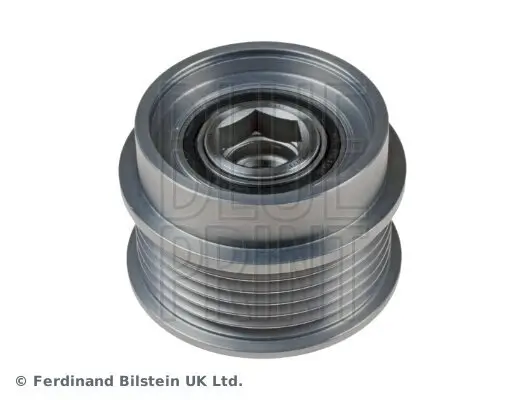 Generatorfreilauf BLUE PRINT ADA1061303