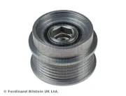 Generatorfreilauf BLUE PRINT ADA1061303