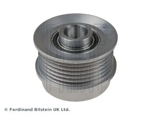 Generatorfreilauf BLUE PRINT ADA1061303 Bild Generatorfreilauf BLUE PRINT ADA1061303